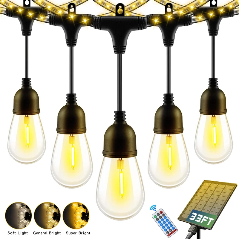 lightsdaddy854838