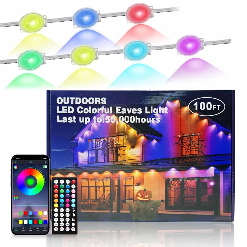 lightsdaddy854843