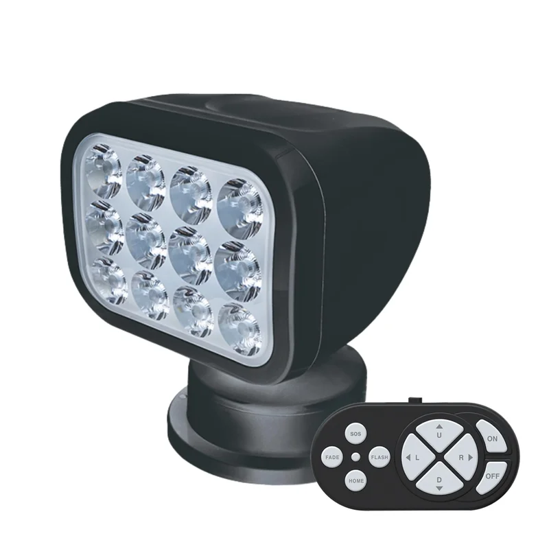 lightsdaddy854940