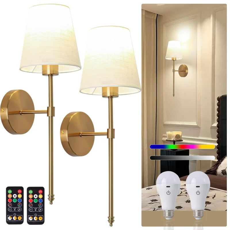 lightsdaddy854944