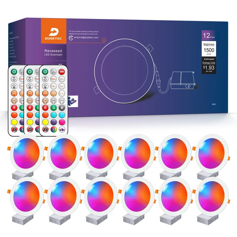 lightsdaddy854956