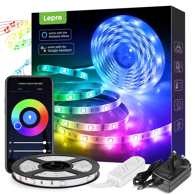 lightsdaddy855008