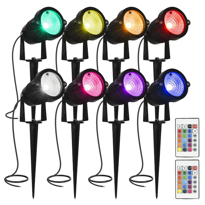 lightsdaddy855019