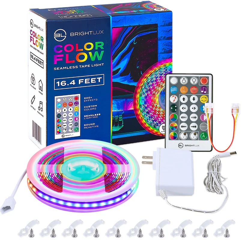 lightsdaddy855024