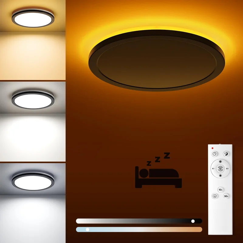 lightsdaddy855033