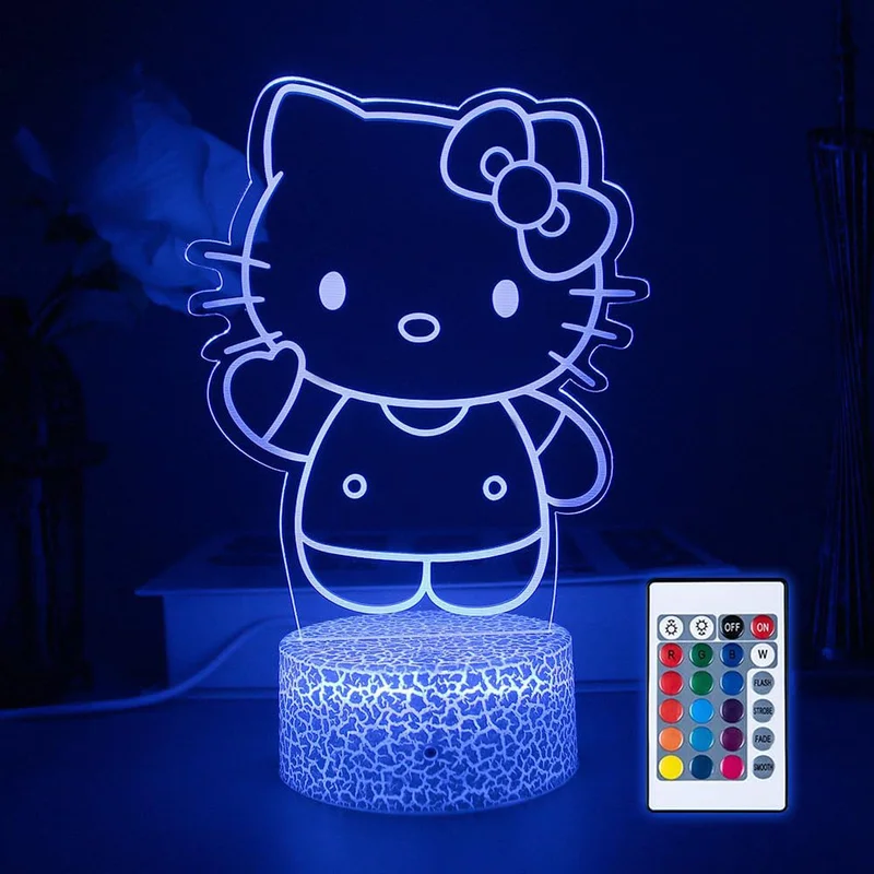 lightsdaddy855049
