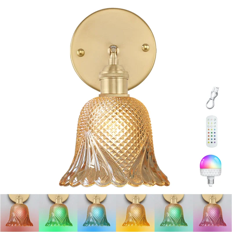 lightsdaddy855063