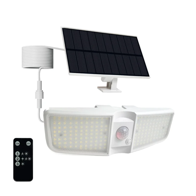 lightsdaddy855075