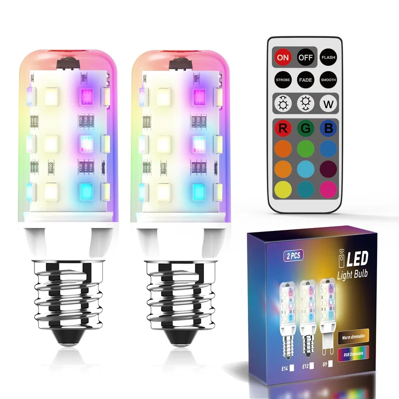 lightsdaddy855104