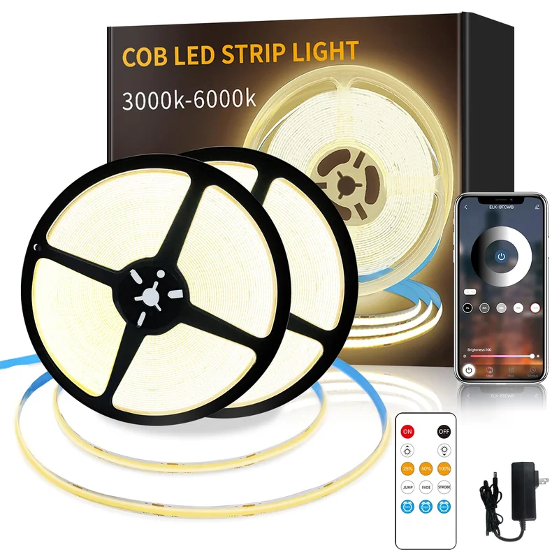 lightsdaddy855117