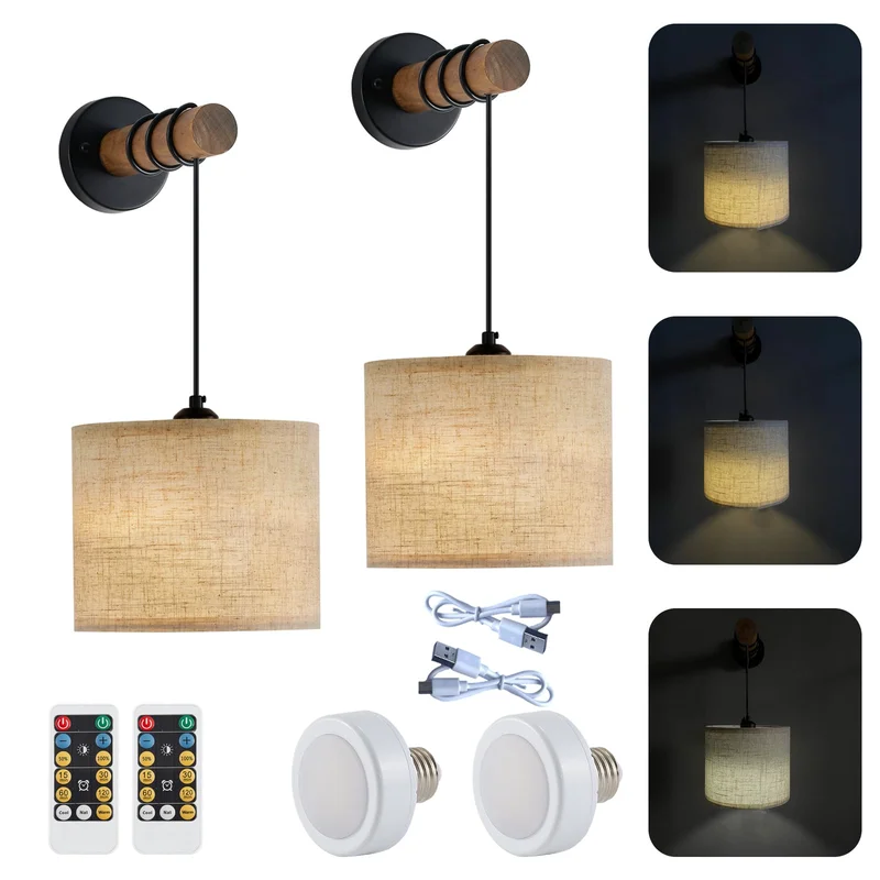 lightsdaddy855135