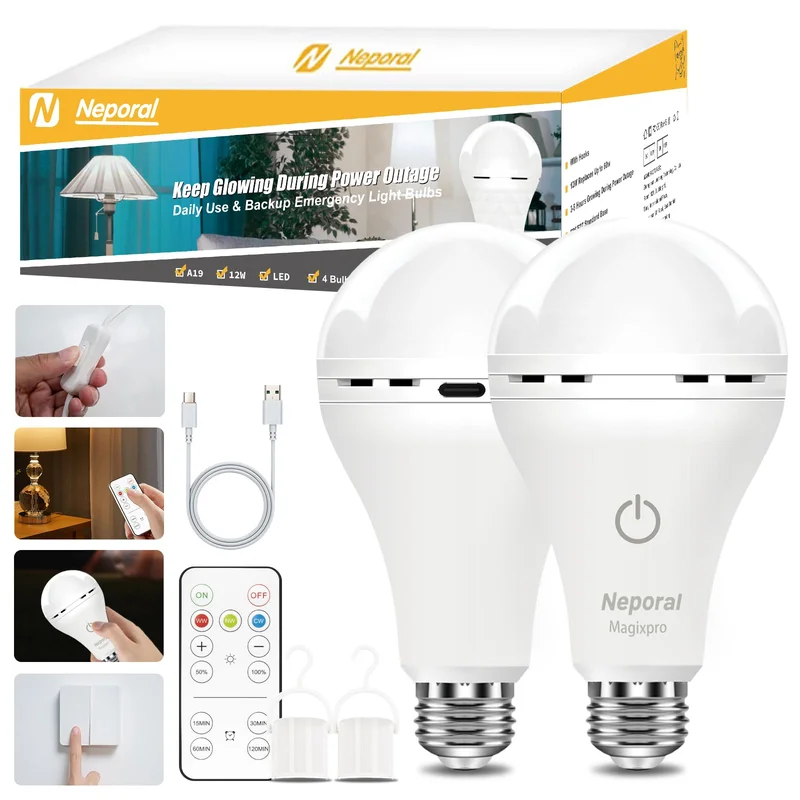 lightsdaddy855160