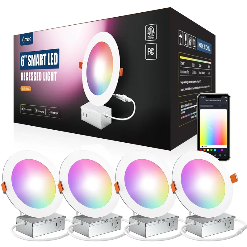 lightsdaddy855204