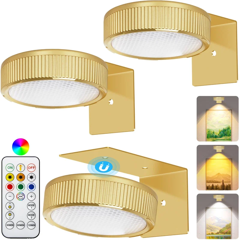 lightsdaddy855291
