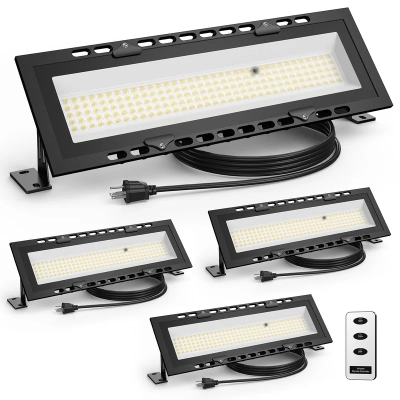 lightsdaddy855303