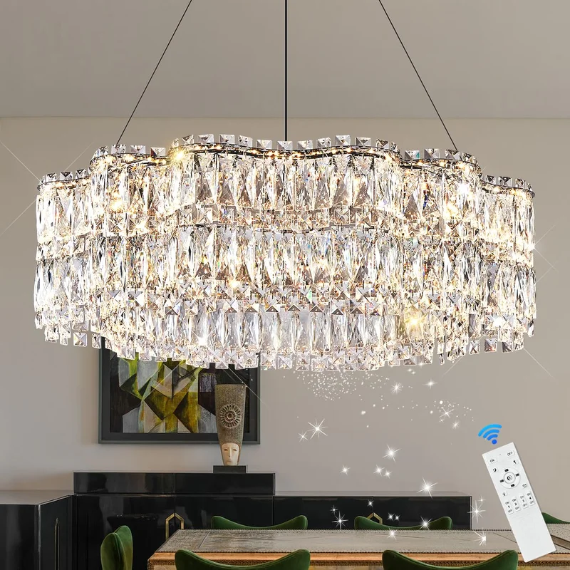 lightsdaddy855308
