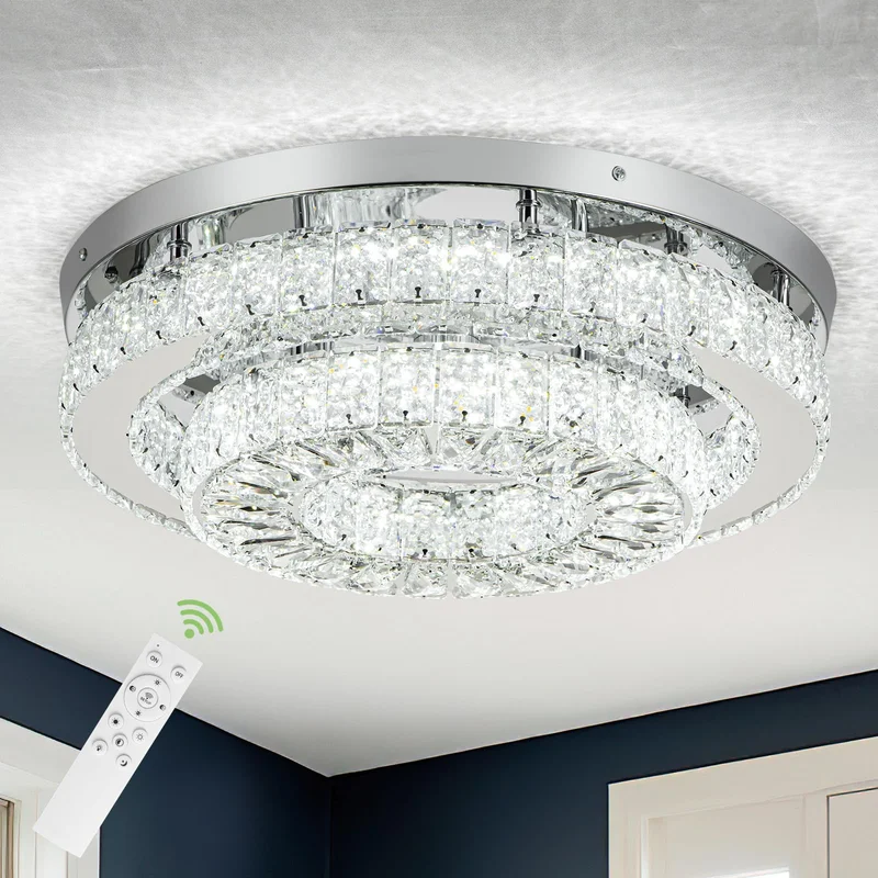 lightsdaddy855326