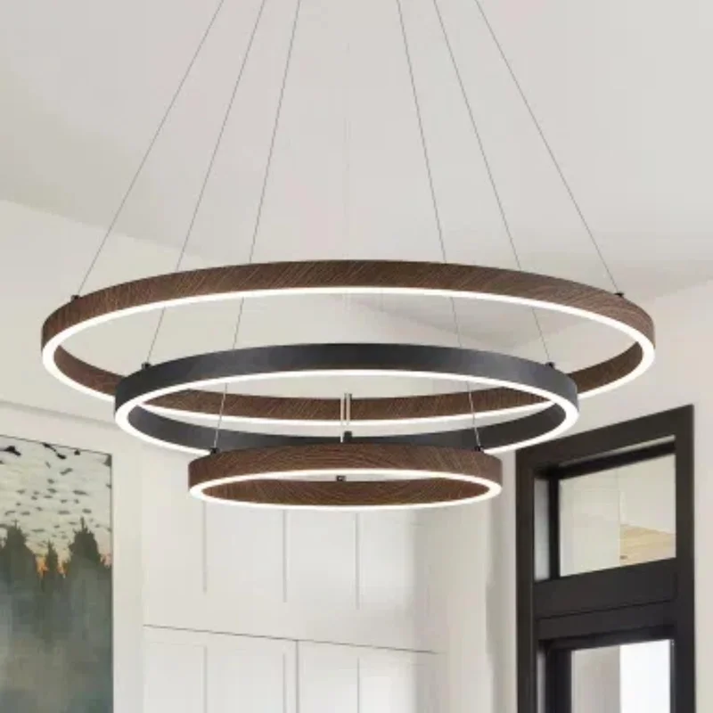 lightsdaddy855400
