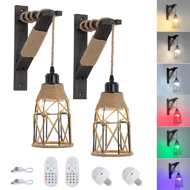 lightsdaddy855440