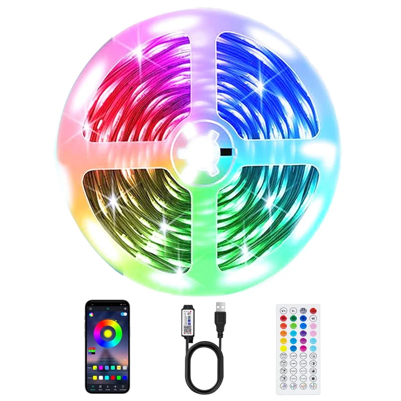 lightsdaddy855446