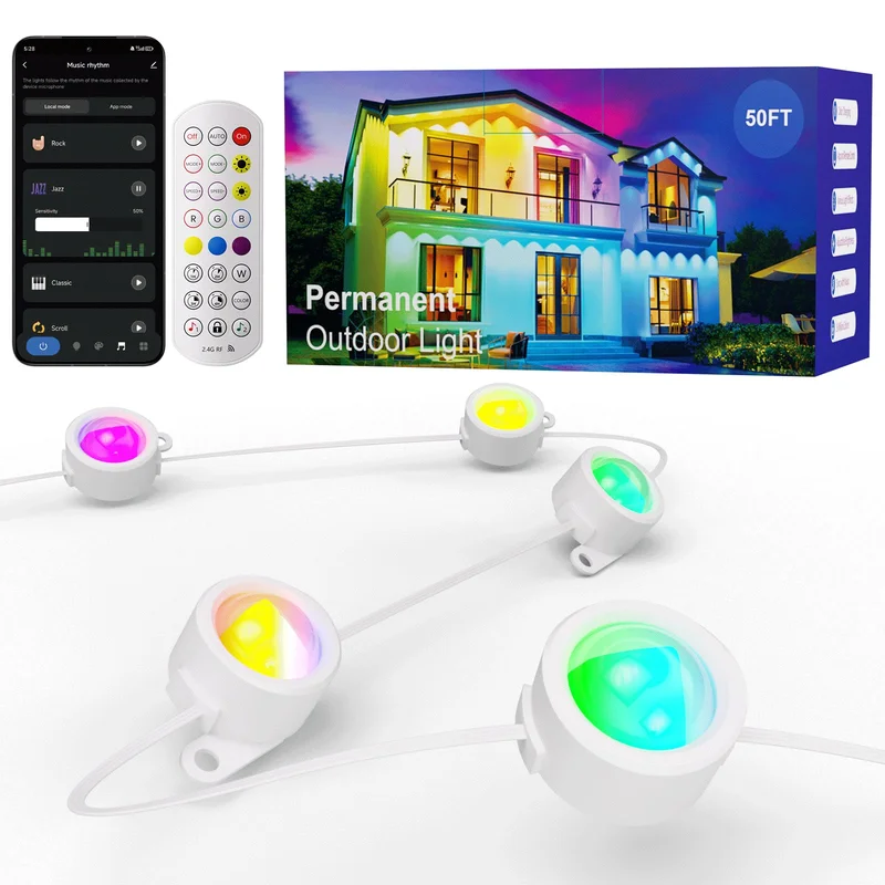 lightsdaddy855503