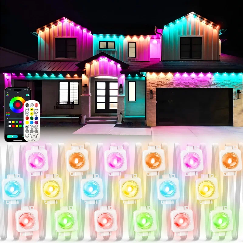 lightsdaddy855539