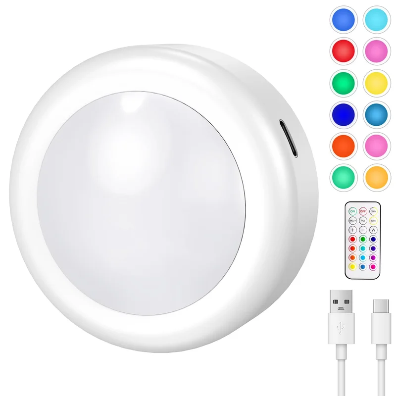 lightsdaddy855548