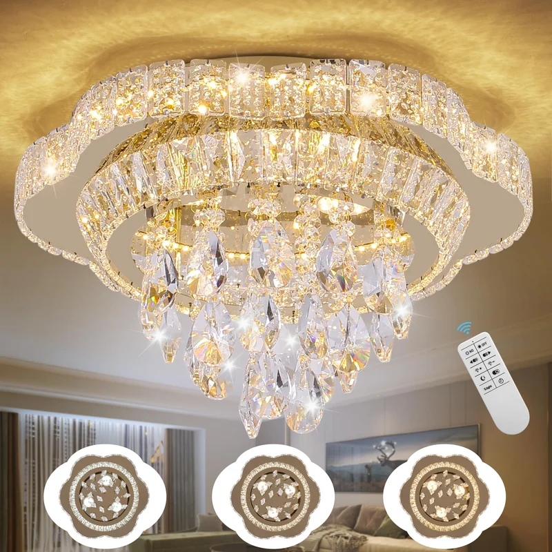 lightsdaddy855575