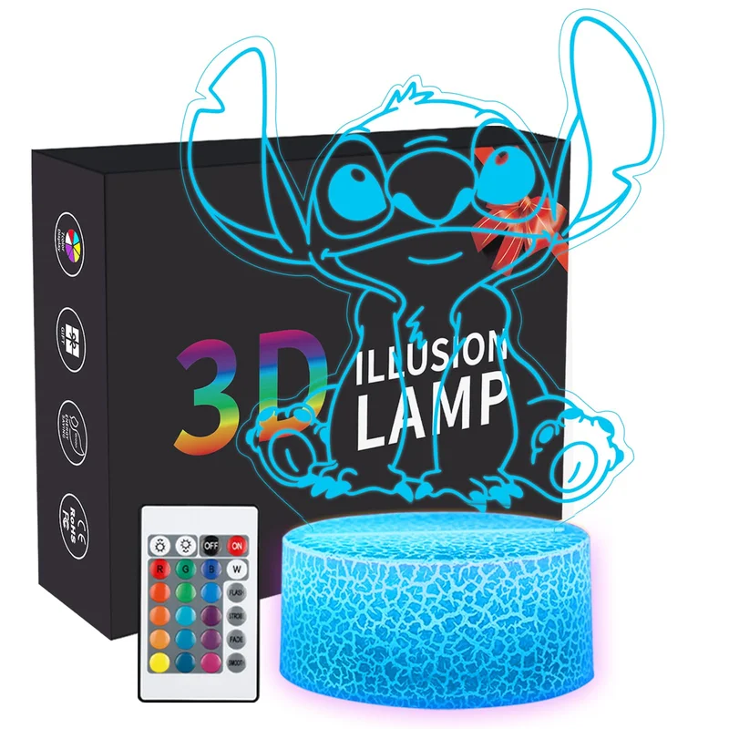 lightsdaddy855599