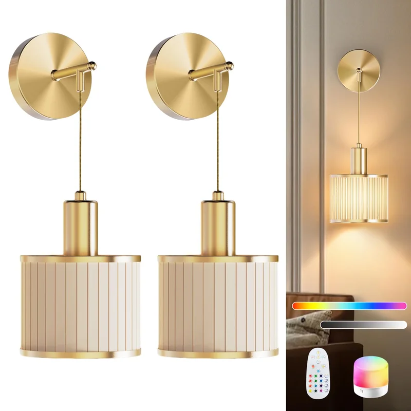 lightsdaddy855635