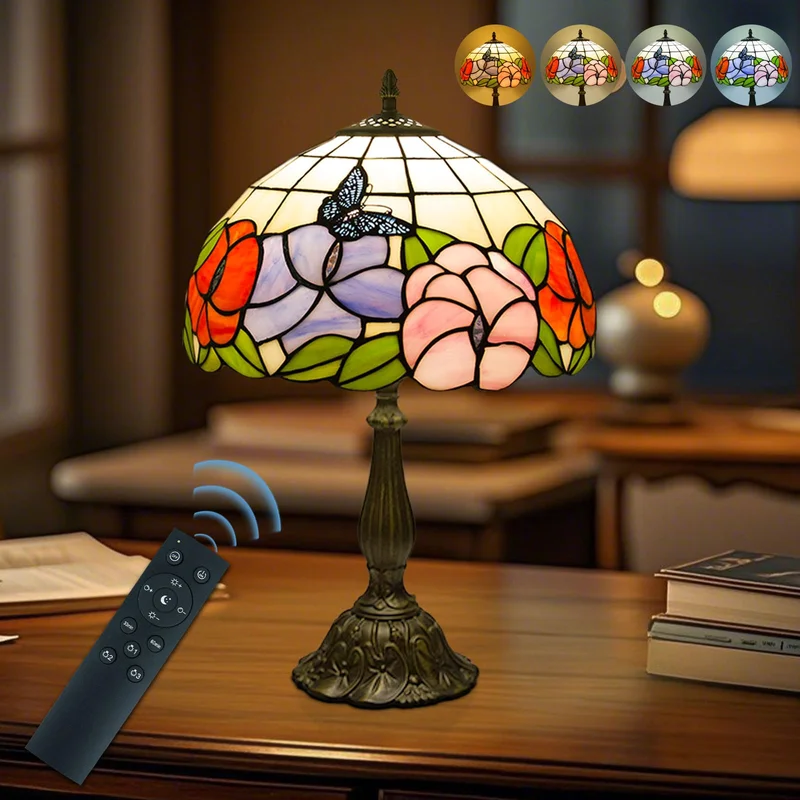 lightsdaddy855658