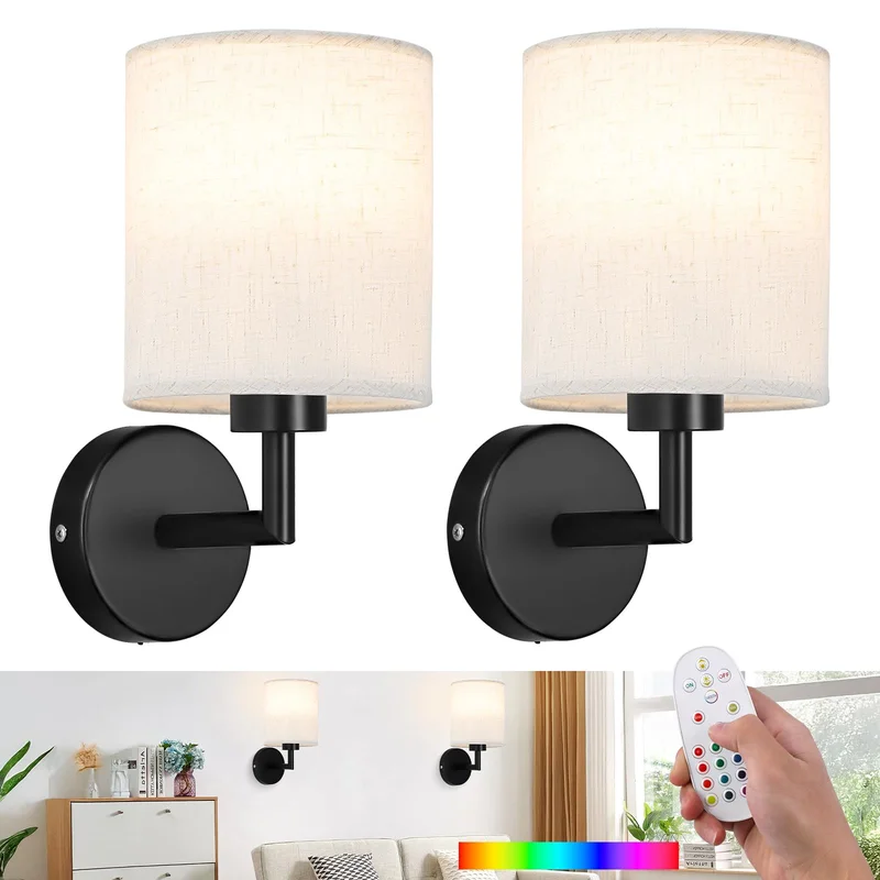 lightsdaddy855692