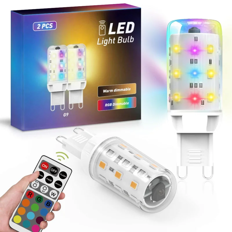 lightsdaddy855713