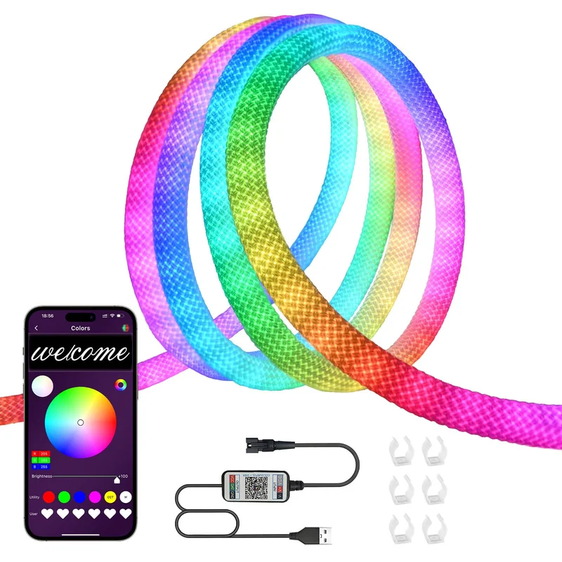lightsdaddy855739