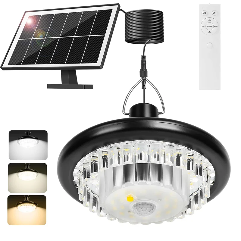 lightsdaddy855745