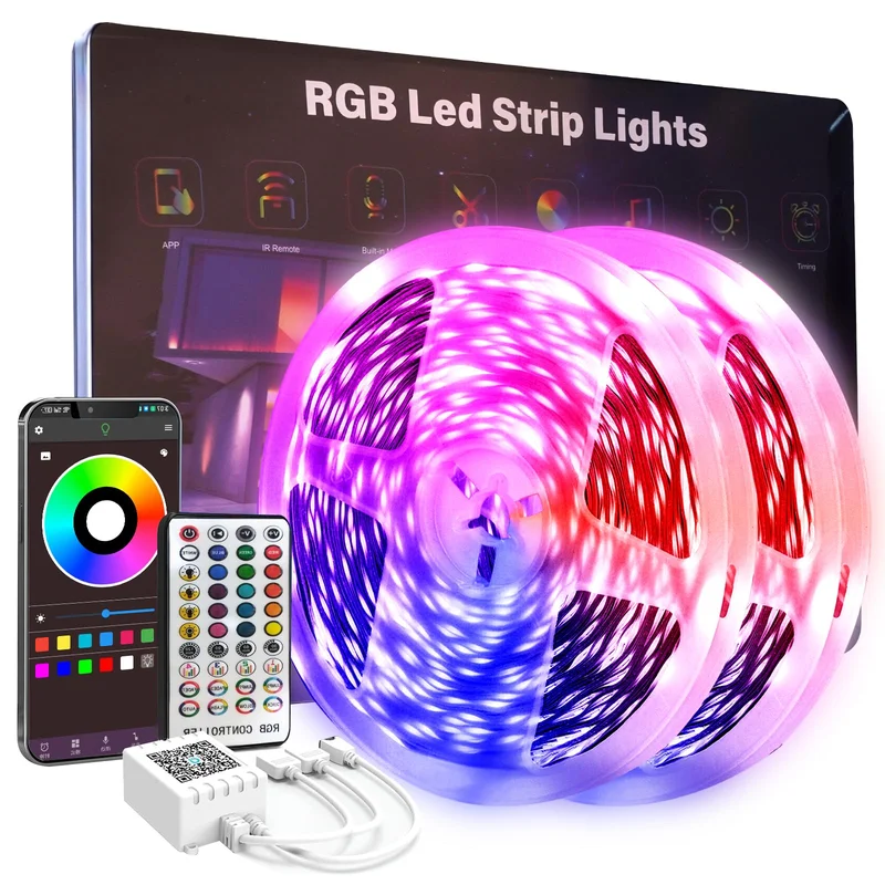 lightsdaddy855787