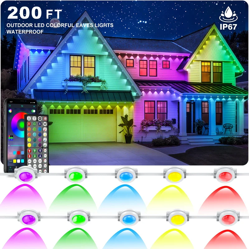 lightsdaddy855791
