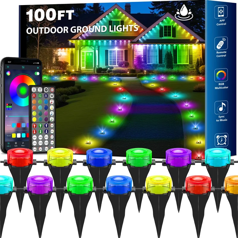 lightsdaddy855812