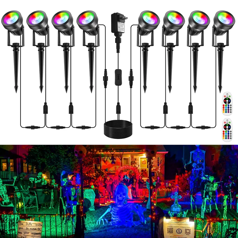 lightsdaddy855852
