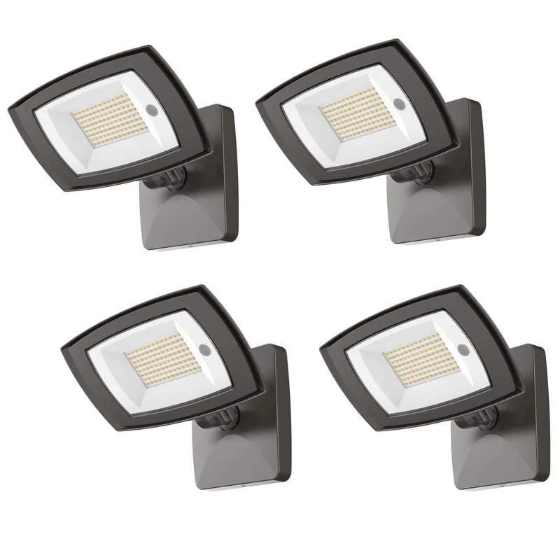 lightsdaddy855869
