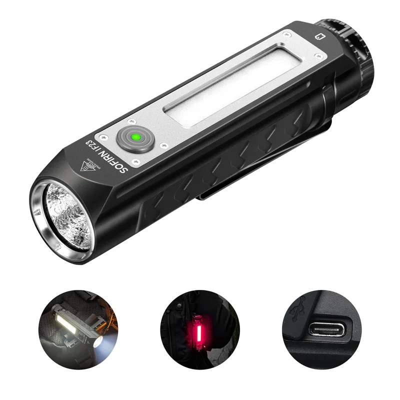 lightsdaddy85590