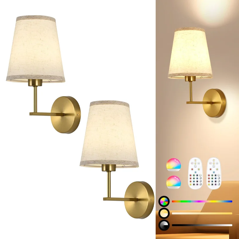 lightsdaddy855917