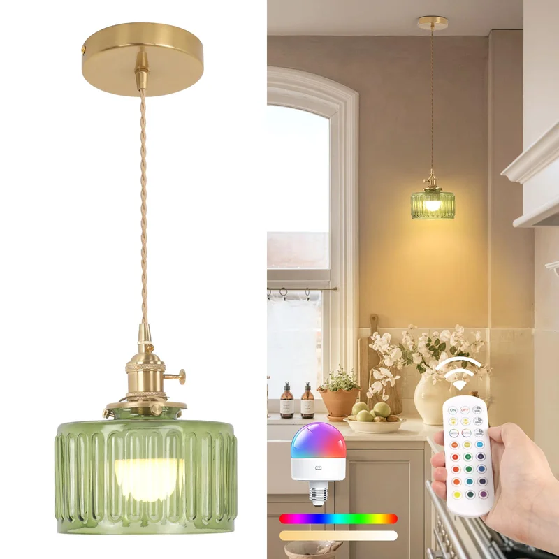 lightsdaddy855980