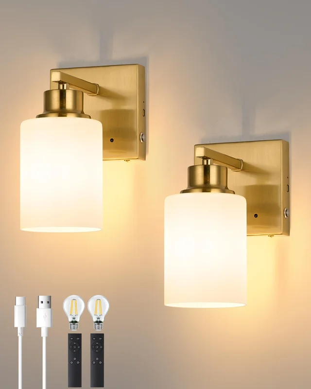 lightsdaddy855993