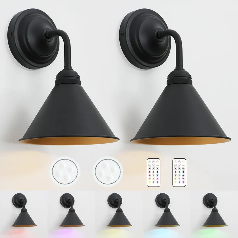 lightsdaddy856009