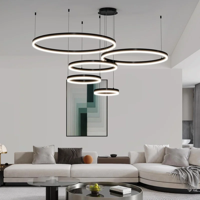 lightsdaddy856018