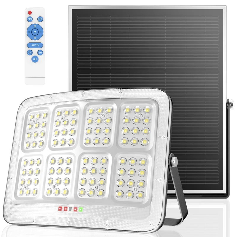lightsdaddy856037
