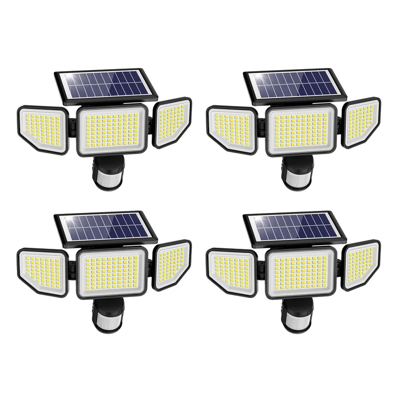 lightsdaddy856046