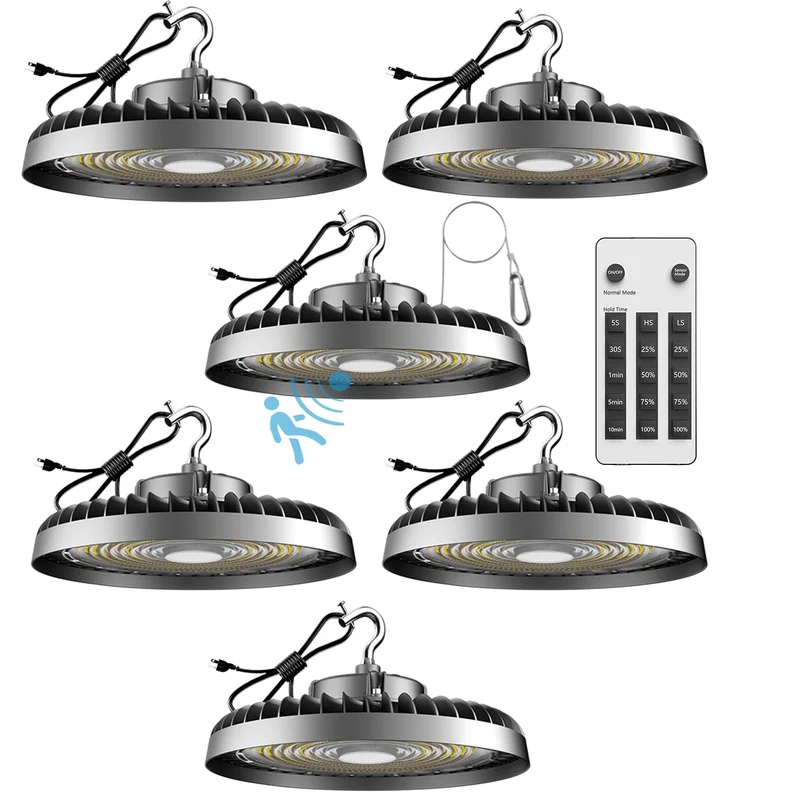 lightsdaddy856081