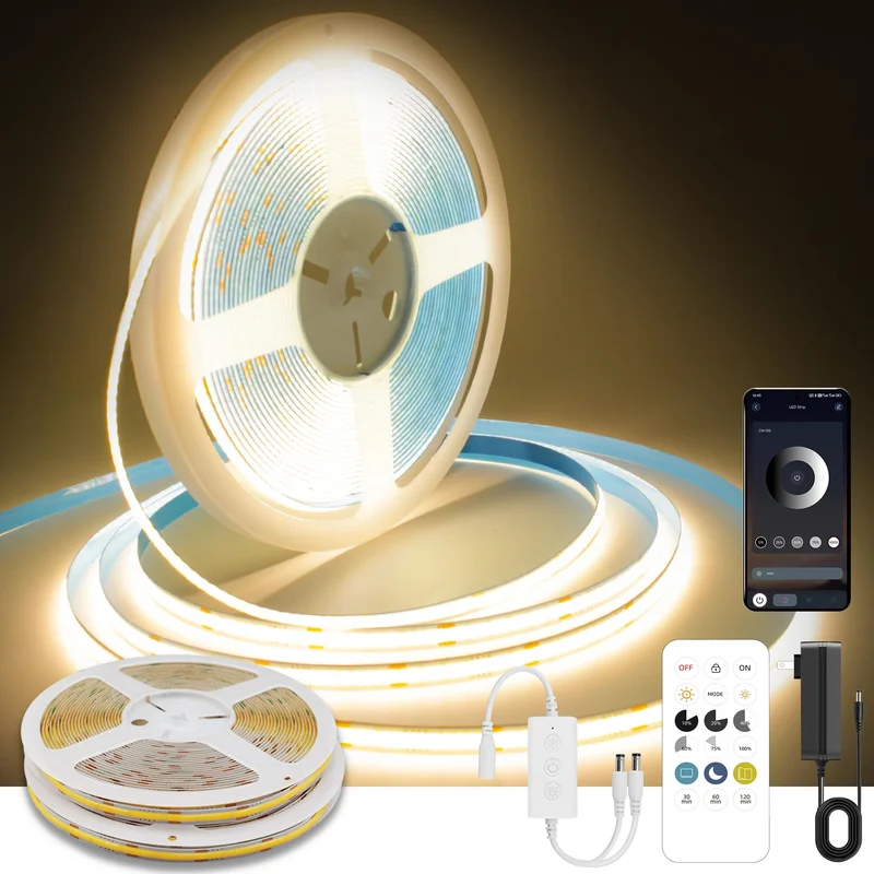 lightsdaddy856089